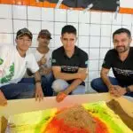 Colégio CELQ realiza Feira de Ciências 2025 em Amambai