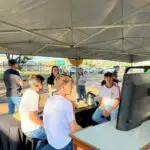 Colégio CELQ realiza Feira de Ciências 2025 em Amambai