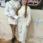 Bingo das Amigas reúne mais de 100 mulheres em tarde divertida na AAMIR