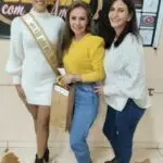 Bingo das Amigas reúne mais de 100 mulheres em tarde divertida na AAMIR