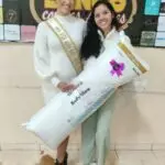 Bingo das Amigas reúne mais de 100 mulheres em tarde divertida na AAMIR