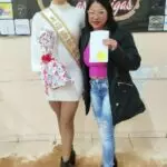 Bingo das Amigas reúne mais de 100 mulheres em tarde divertida na AAMIR