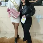 Bingo das Amigas reúne mais de 100 mulheres em tarde divertida na AAMIR