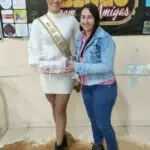 Bingo das Amigas reúne mais de 100 mulheres em tarde divertida na AAMIR