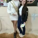 Bingo das Amigas reúne mais de 100 mulheres em tarde divertida na AAMIR