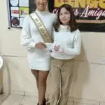 Bingo das Amigas reúne mais de 100 mulheres em tarde divertida na AAMIR