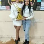 Bingo das Amigas reúne mais de 100 mulheres em tarde divertida na AAMIR