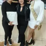 Bingo das Amigas reúne mais de 100 mulheres em tarde divertida na AAMIR