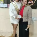 Bingo das Amigas reúne mais de 100 mulheres em tarde divertida na AAMIR