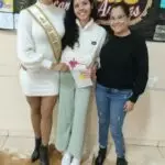 Bingo das Amigas reúne mais de 100 mulheres em tarde divertida na AAMIR