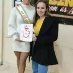 Bingo das Amigas reúne mais de 100 mulheres em tarde divertida na AAMIR