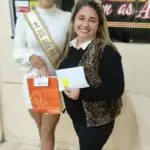 Bingo das Amigas reúne mais de 100 mulheres em tarde divertida na AAMIR