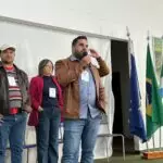 Tacuru realiza VI Conferência Infantojuvenil pelo Meio Ambiente com foco em educação e justiça climática