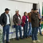 Tacuru realiza VI Conferência Infantojuvenil pelo Meio Ambiente com foco em educação e justiça climática