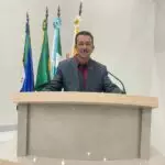 Câmara de Paranhos: Resumos das sessões legislativas de 26/05 e 02/06