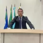 Câmara de Paranhos: Resumos das sessões legislativas de 26/05 e 02/06