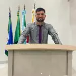 Câmara de Paranhos: Resumos das sessões legislativas de 26/05 e 02/06