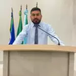 Câmara de Paranhos: Resumos das sessões legislativas de 26/05 e 02/06