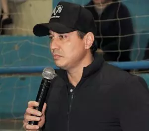 Naviraí: Caneludo’s/Fogo Atacadista sagra-se campeão da 13ª Copa Cidade de Futsal Adulto Naviraí: Caneludo’s/Fogo Atacadista sagra-se campeão da 13ª Copa Cidade de Futsal Adulto