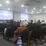 Eymael se afasta da presidência nacional do DC; João Caldas assume interinamente