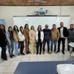 Tacuru realiza Audiência Pública de Avaliação das Metas Fiscais do 1º semestre de 2025