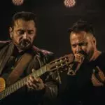 Festa Cultural movimenta Coronel Sapucaia com shows, danças e valorização da cultura local