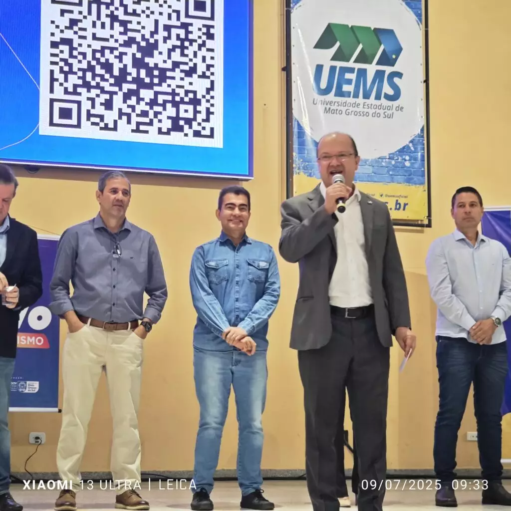 MS Ativo tem encontro em Dourados MS Ativo tem encontro em Dourados