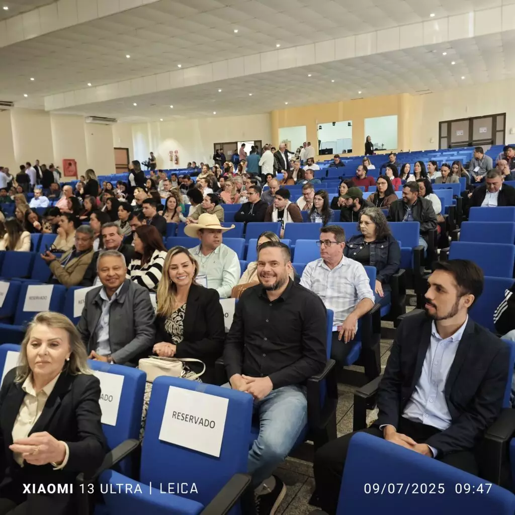MS Ativo tem encontro em Dourados MS Ativo tem encontro em Dourados