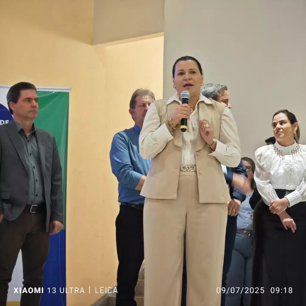 MS Ativo tem encontro em Dourados MS Ativo tem encontro em Dourados