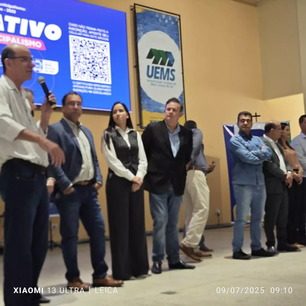 MS Ativo tem encontro em Dourados MS Ativo tem encontro em Dourados