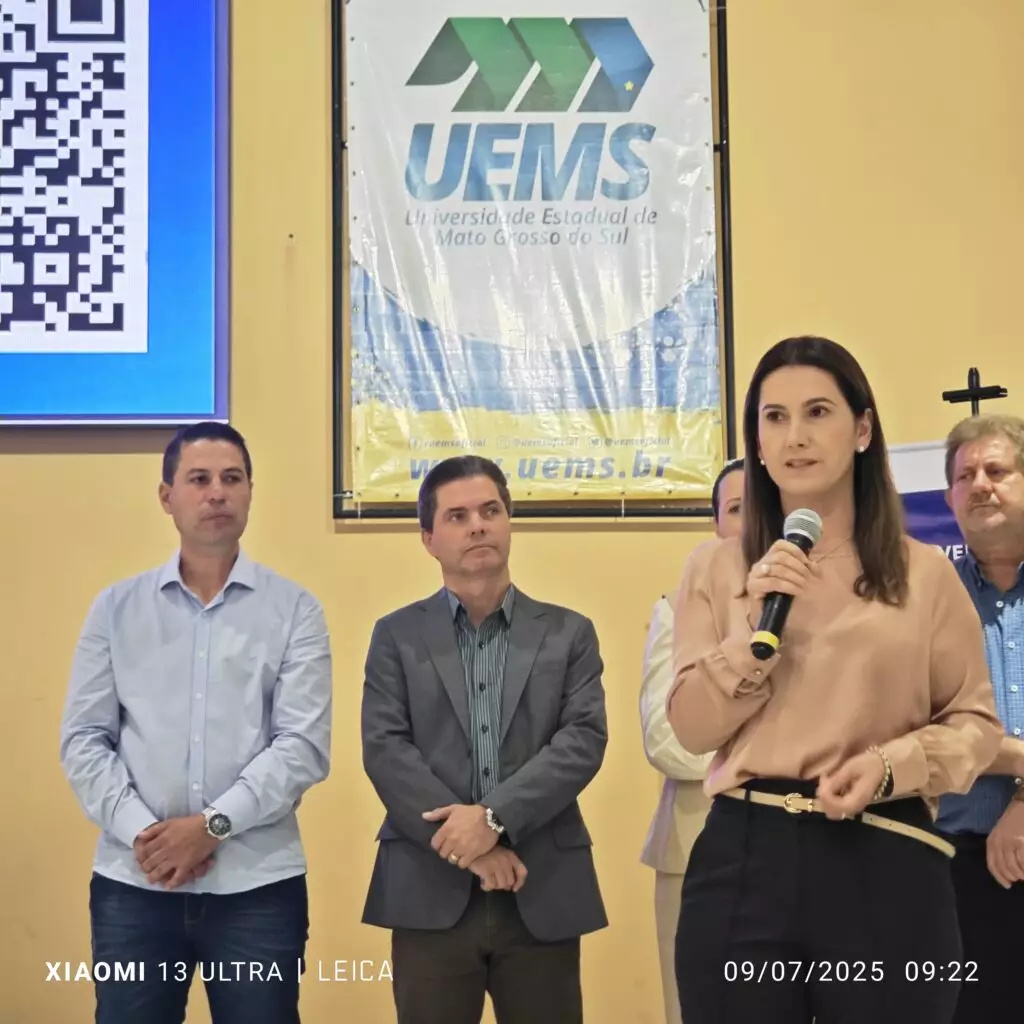 MS Ativo tem encontro em Dourados MS Ativo tem encontro em Dourados