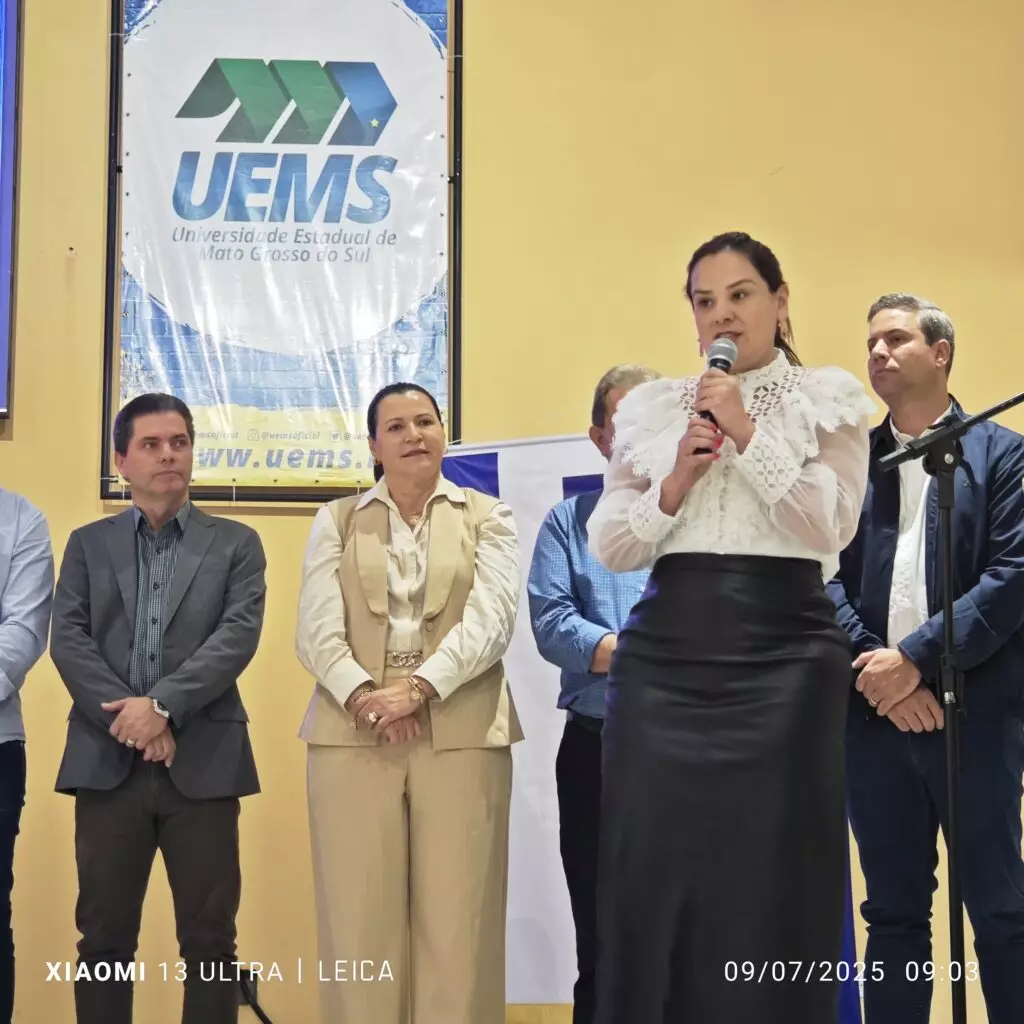 MS Ativo tem encontro em Dourados MS Ativo tem encontro em Dourados
