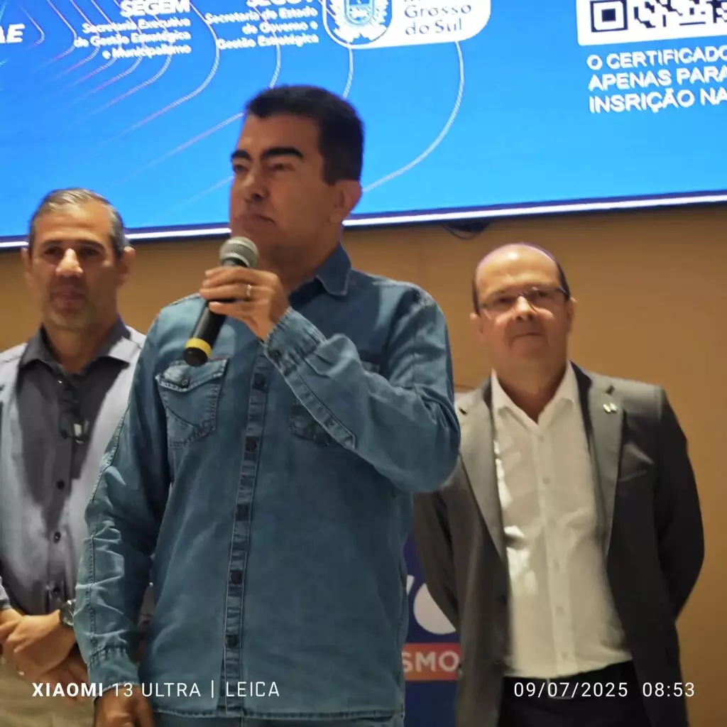 MS Ativo tem encontro em Dourados MS Ativo tem encontro em Dourados