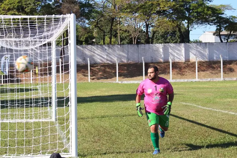 Donos da casa, Coronel Sapucaia e Japorã se classificaram na fase da Copa Assomasul em Sete Quedas Donos da casa, Coronel Sapucaia e Japorã se classificaram na fase da Copa Assomasul em Sete Quedas