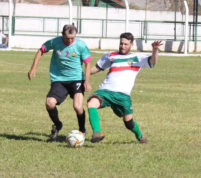 Donos da casa, Coronel Sapucaia e Japorã se classificaram na fase da Copa Assomasul em Sete Quedas Donos da casa, Coronel Sapucaia e Japorã se classificaram na fase da Copa Assomasul em Sete Quedas