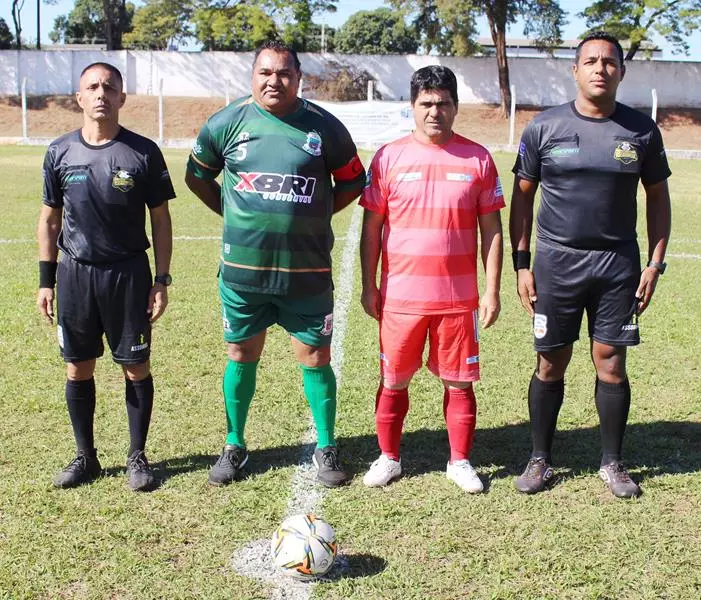 Donos da casa, Coronel Sapucaia e Japorã se classificaram na fase da Copa Assomasul em Sete Quedas Donos da casa, Coronel Sapucaia e Japorã se classificaram na fase da Copa Assomasul em Sete Quedas