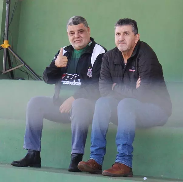 Donos da casa, Coronel Sapucaia e Japorã se classificaram na fase da Copa Assomasul em Sete Quedas Donos da casa, Coronel Sapucaia e Japorã se classificaram na fase da Copa Assomasul em Sete Quedas