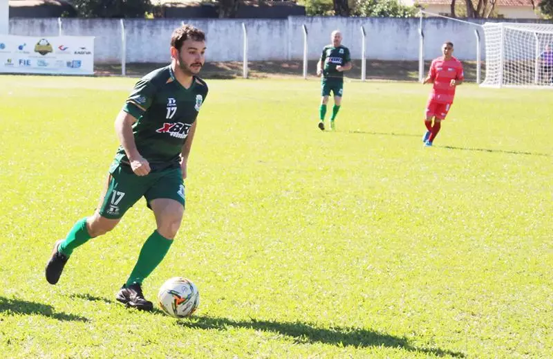 Donos da casa, Coronel Sapucaia e Japorã se classificaram na fase da Copa Assomasul em Sete Quedas Donos da casa, Coronel Sapucaia e Japorã se classificaram na fase da Copa Assomasul em Sete Quedas