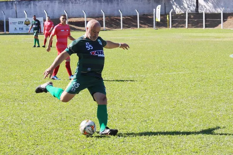 Donos da casa, Coronel Sapucaia e Japorã se classificaram na fase da Copa Assomasul em Sete Quedas Donos da casa, Coronel Sapucaia e Japorã se classificaram na fase da Copa Assomasul em Sete Quedas