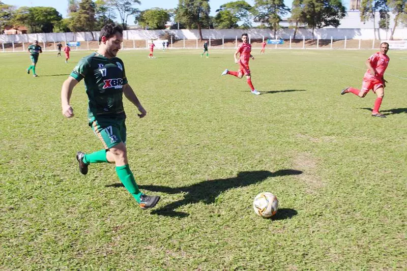 Donos da casa, Coronel Sapucaia e Japorã se classificaram na fase da Copa Assomasul em Sete Quedas Donos da casa, Coronel Sapucaia e Japorã se classificaram na fase da Copa Assomasul em Sete Quedas