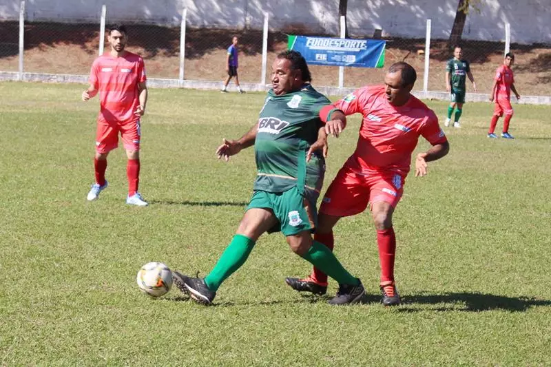 Donos da casa, Coronel Sapucaia e Japorã se classificaram na fase da Copa Assomasul em Sete Quedas Donos da casa, Coronel Sapucaia e Japorã se classificaram na fase da Copa Assomasul em Sete Quedas