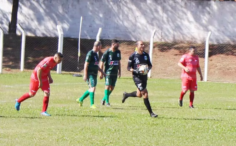 Donos da casa, Coronel Sapucaia e Japorã se classificaram na fase da Copa Assomasul em Sete Quedas Donos da casa, Coronel Sapucaia e Japorã se classificaram na fase da Copa Assomasul em Sete Quedas