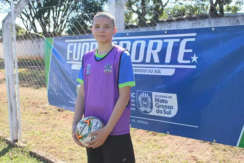 Donos da casa, Coronel Sapucaia e Japorã se classificaram na fase da Copa Assomasul em Sete Quedas Donos da casa, Coronel Sapucaia e Japorã se classificaram na fase da Copa Assomasul em Sete Quedas