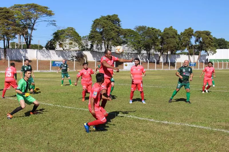 Donos da casa, Coronel Sapucaia e Japorã se classificaram na fase da Copa Assomasul em Sete Quedas Donos da casa, Coronel Sapucaia e Japorã se classificaram na fase da Copa Assomasul em Sete Quedas
