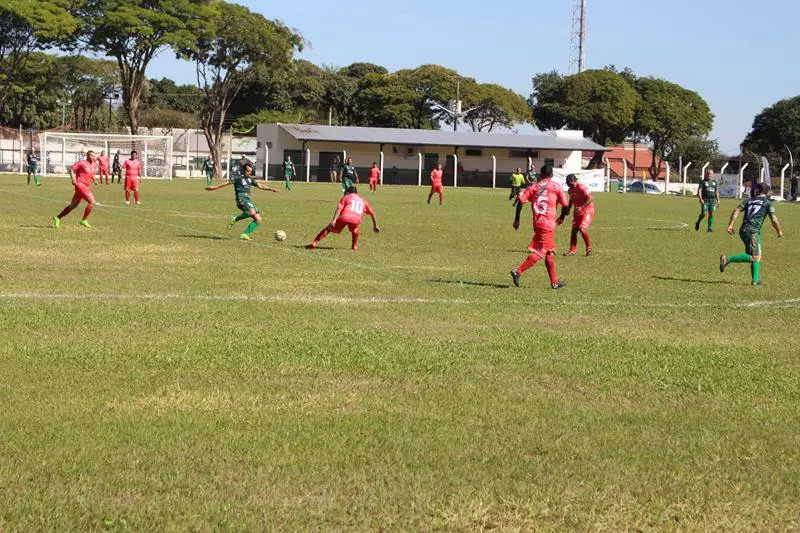 Donos da casa, Coronel Sapucaia e Japorã se classificaram na fase da Copa Assomasul em Sete Quedas Donos da casa, Coronel Sapucaia e Japorã se classificaram na fase da Copa Assomasul em Sete Quedas