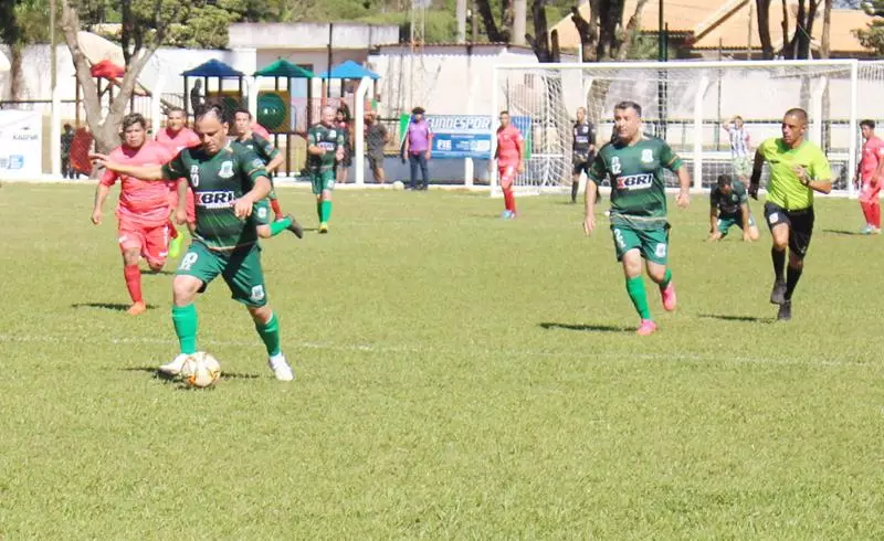 Donos da casa, Coronel Sapucaia e Japorã se classificaram na fase da Copa Assomasul em Sete Quedas Donos da casa, Coronel Sapucaia e Japorã se classificaram na fase da Copa Assomasul em Sete Quedas