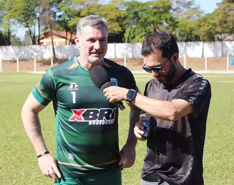 Donos da casa, Coronel Sapucaia e Japorã se classificaram na fase da Copa Assomasul em Sete Quedas Donos da casa, Coronel Sapucaia e Japorã se classificaram na fase da Copa Assomasul em Sete Quedas
