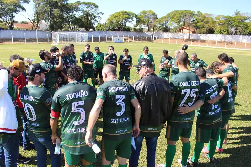 Donos da casa, Coronel Sapucaia e Japorã se classificaram na fase da Copa Assomasul em Sete Quedas Donos da casa, Coronel Sapucaia e Japorã se classificaram na fase da Copa Assomasul em Sete Quedas
