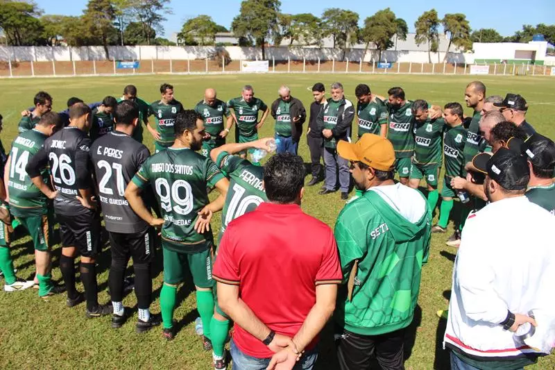 Donos da casa, Coronel Sapucaia e Japorã se classificaram na fase da Copa Assomasul em Sete Quedas Donos da casa, Coronel Sapucaia e Japorã se classificaram na fase da Copa Assomasul em Sete Quedas