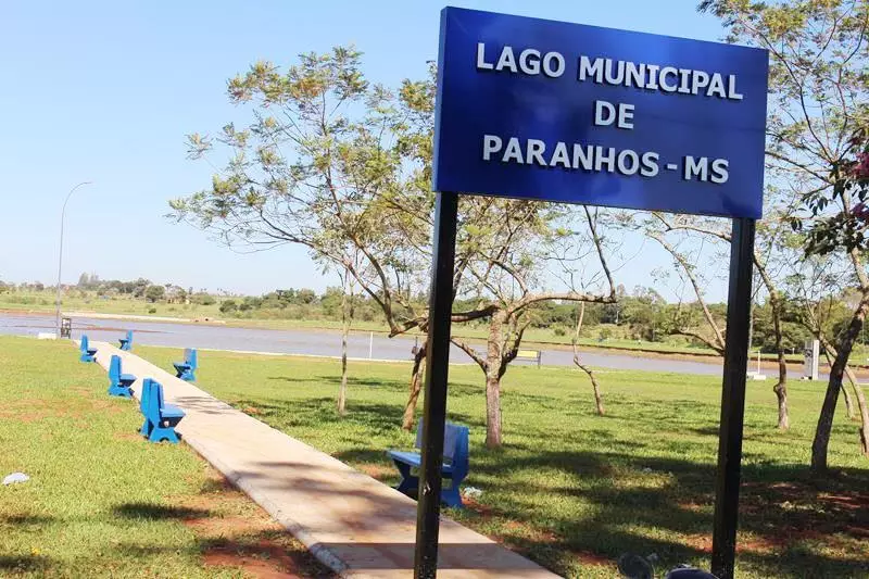 Torneios de futevôlei e vôlei de duplas marcam inauguração de nova arena de areia em Paranhos Torneios de futevôlei e vôlei de duplas marcam inauguração de nova arena de areia em Paranhos